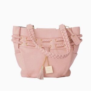 Retired Miche Luxe Bag